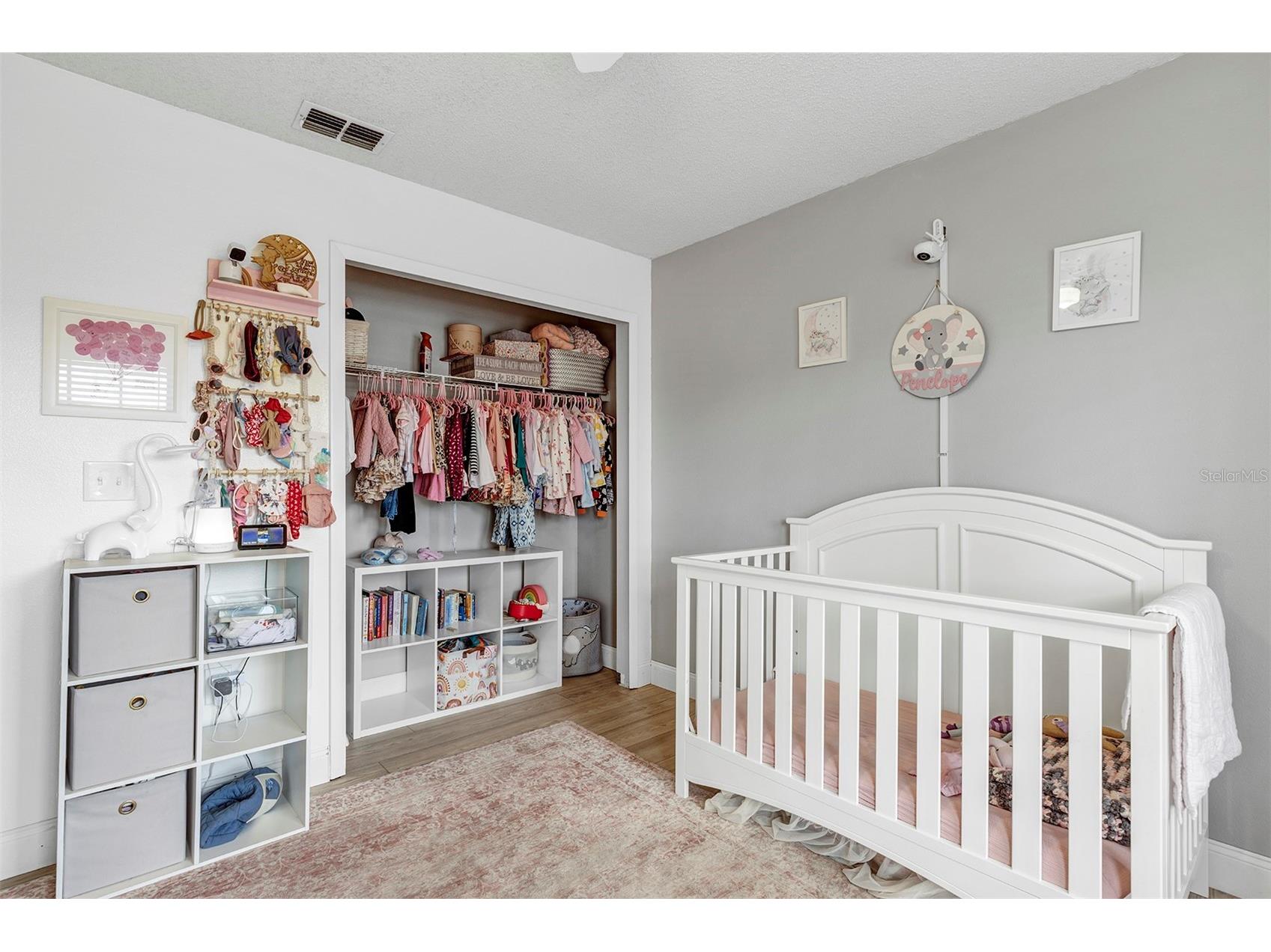 1548 Bowmans Trail Lakeland FL 33809 O6387130 image27