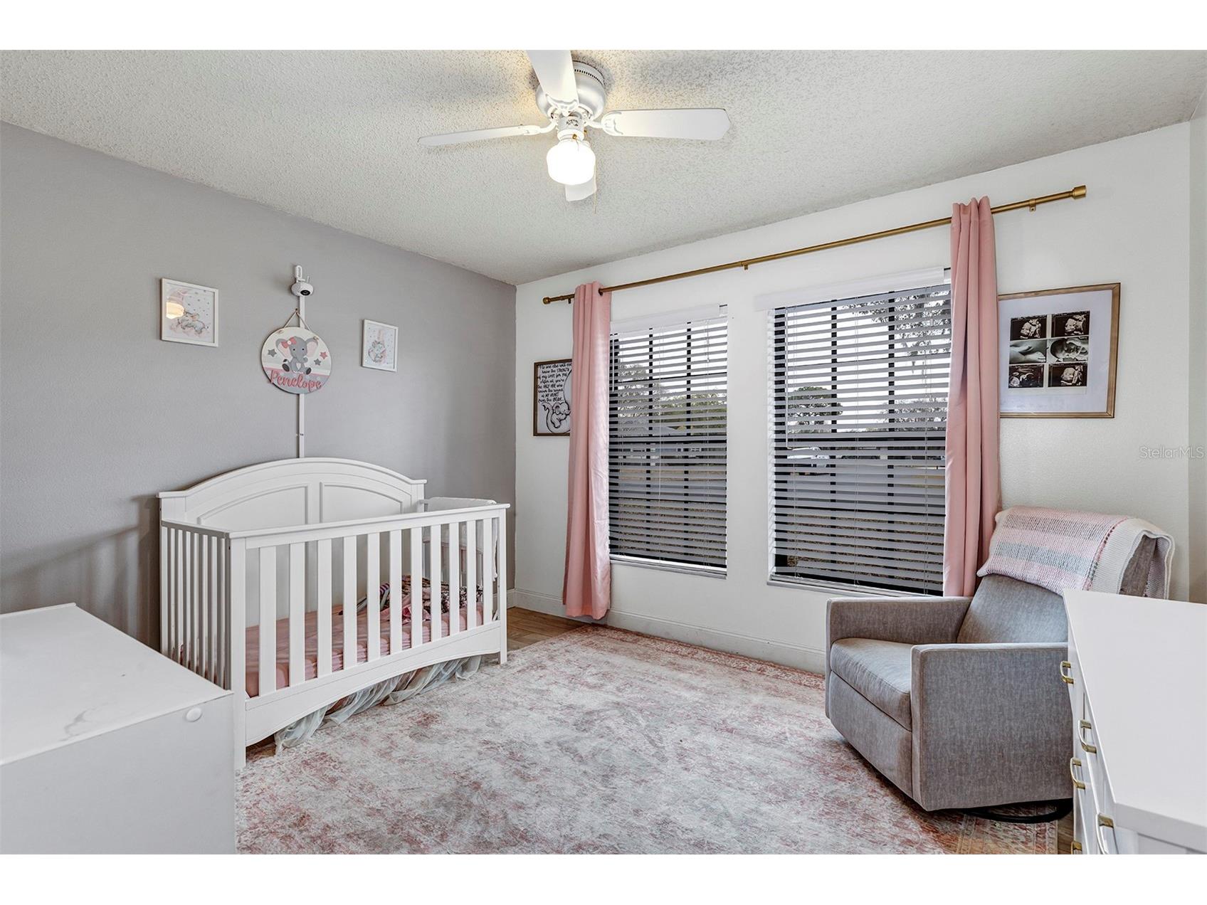 1548 Bowmans Trail Lakeland FL 33809 O6387130 image28