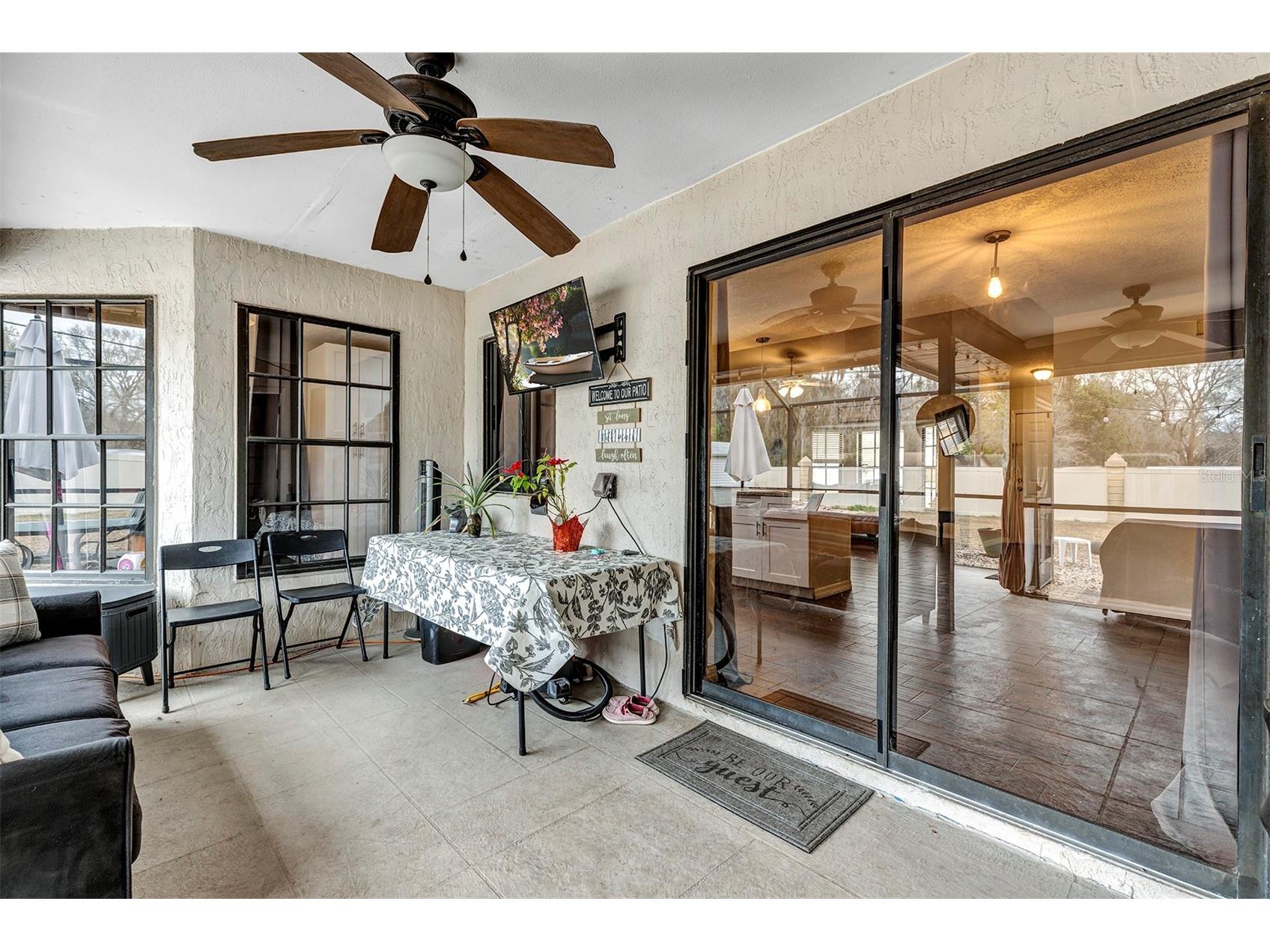 1548 Bowmans Trail Lakeland FL 33809 O6387130 image29