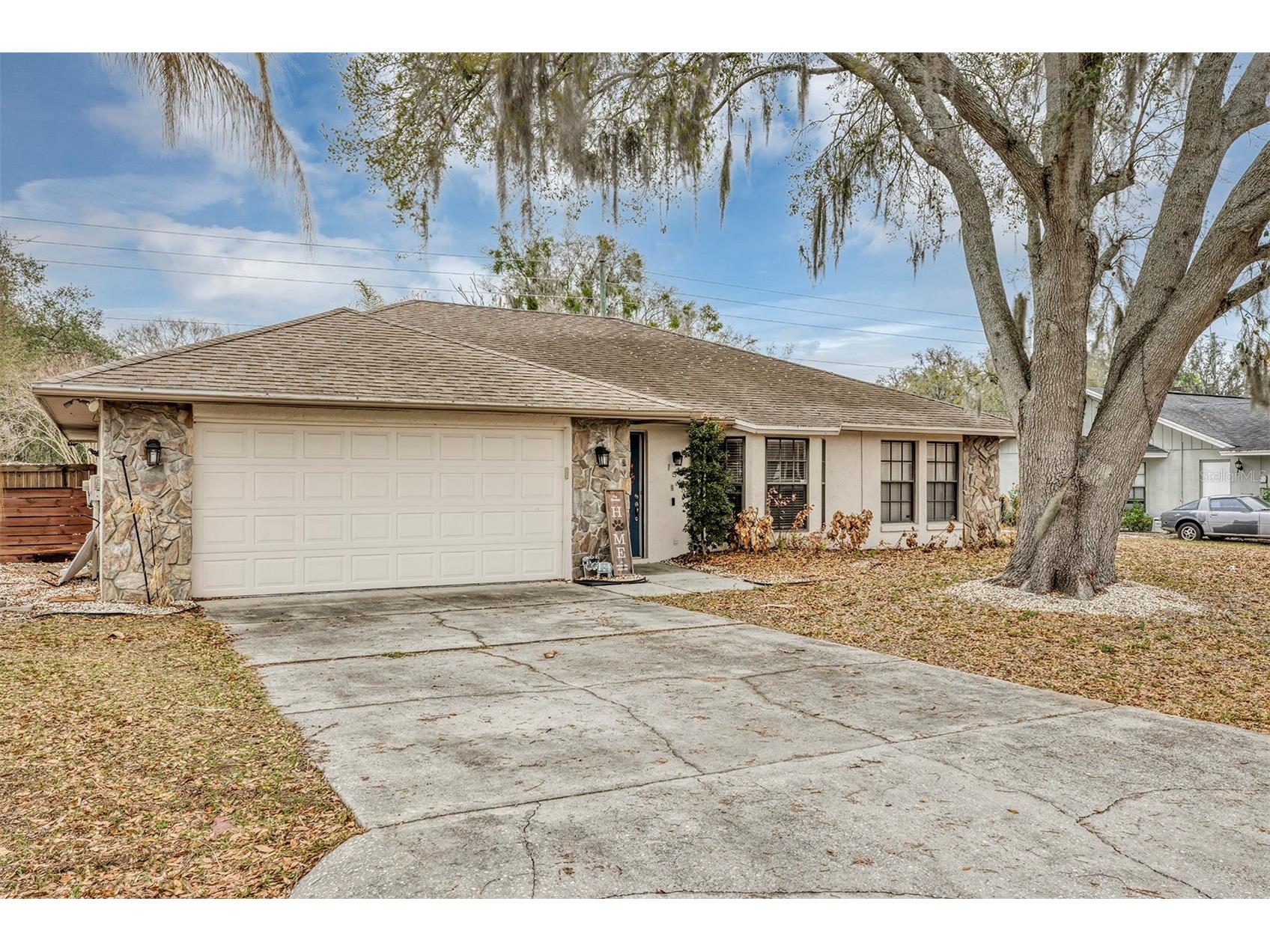 1548 Bowmans Trail Lakeland FL 33809 O6387130 image3