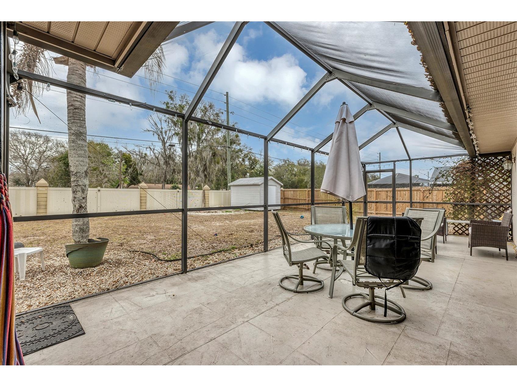 1548 Bowmans Trail Lakeland FL 33809 O6387130 image32