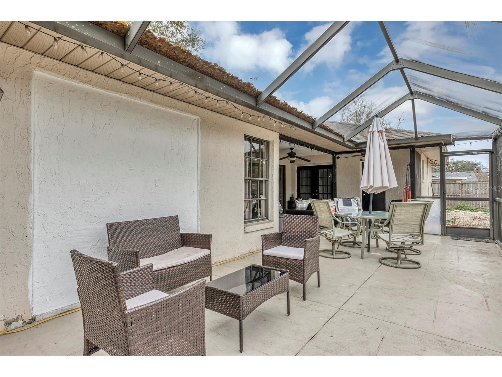 1548 Bowmans Trail Lakeland FL 33809 O6387130 image34