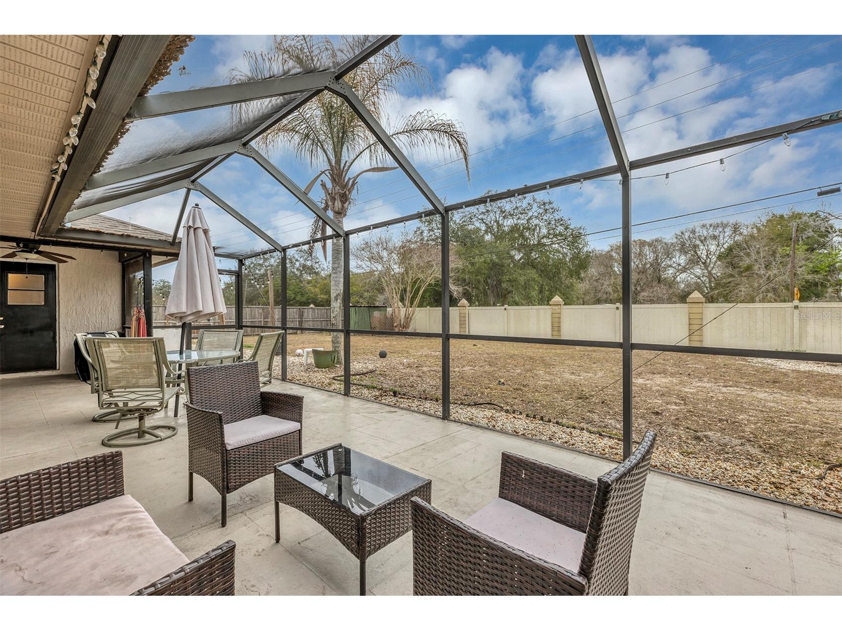 1548 Bowmans Trail Lakeland FL 33809 O6387130 image35