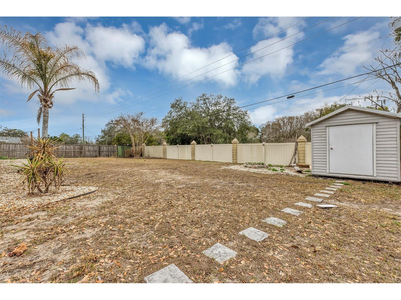 1548 Bowmans Trail Lakeland FL 33809 O6387130 image36