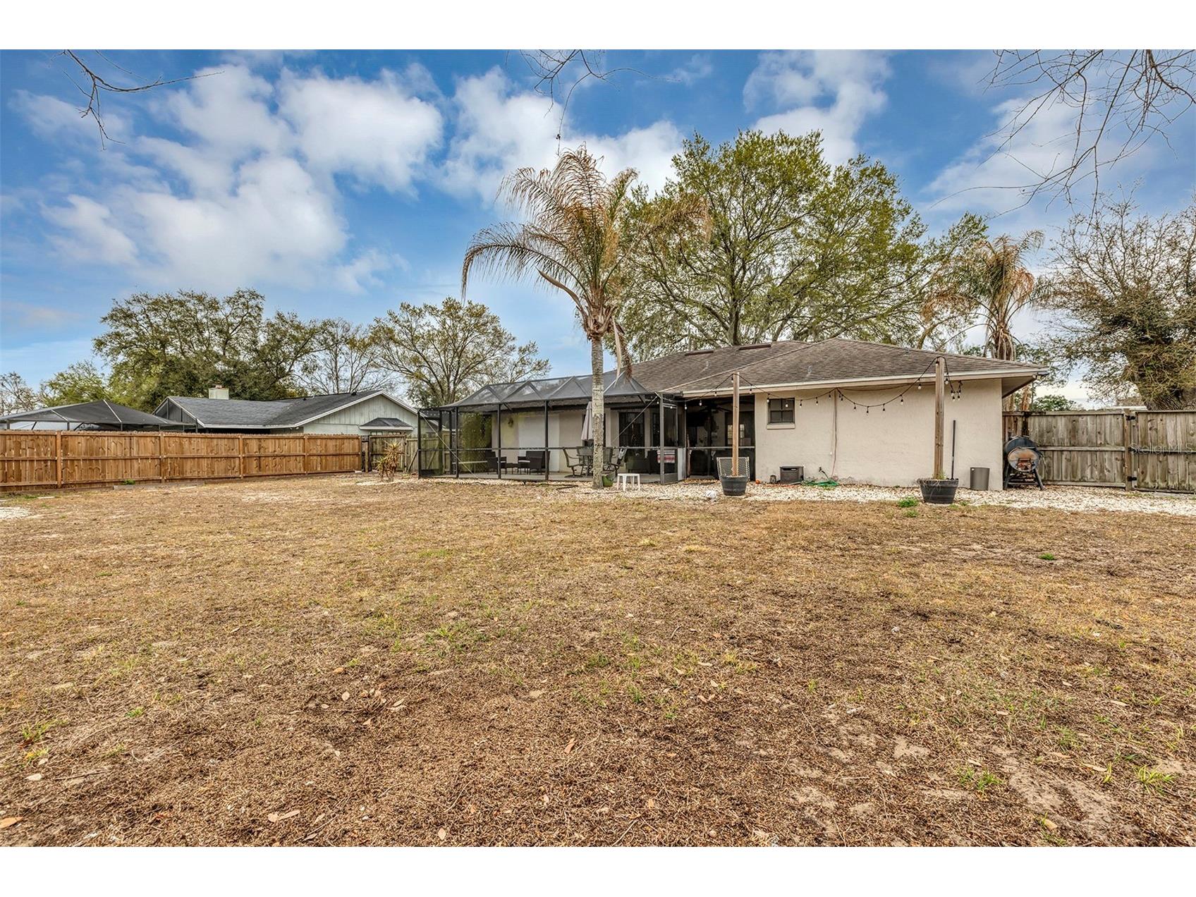 1548 Bowmans Trail Lakeland FL 33809 O6387130 image38
