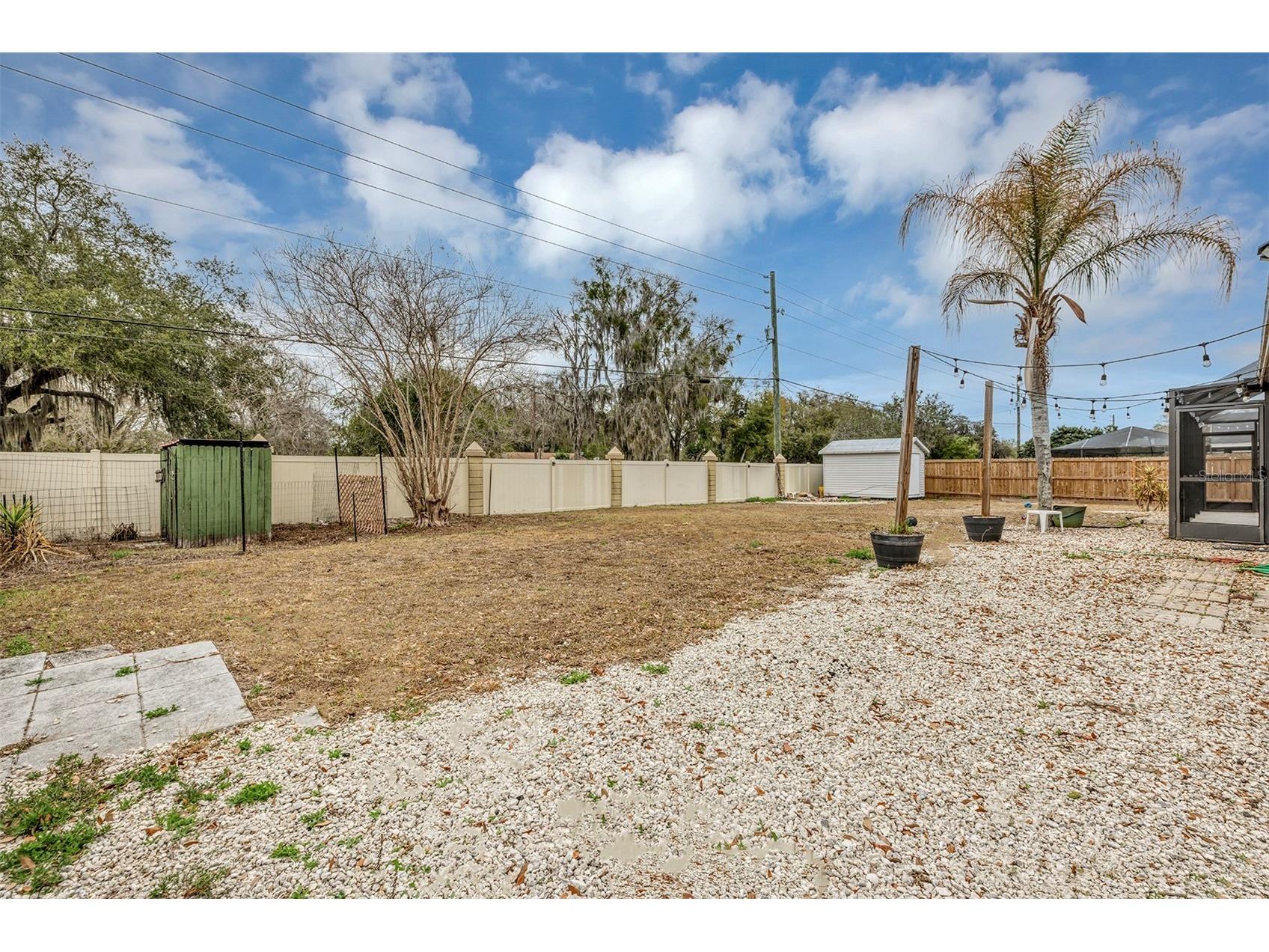 1548 Bowmans Trail Lakeland FL 33809 O6387130 image39