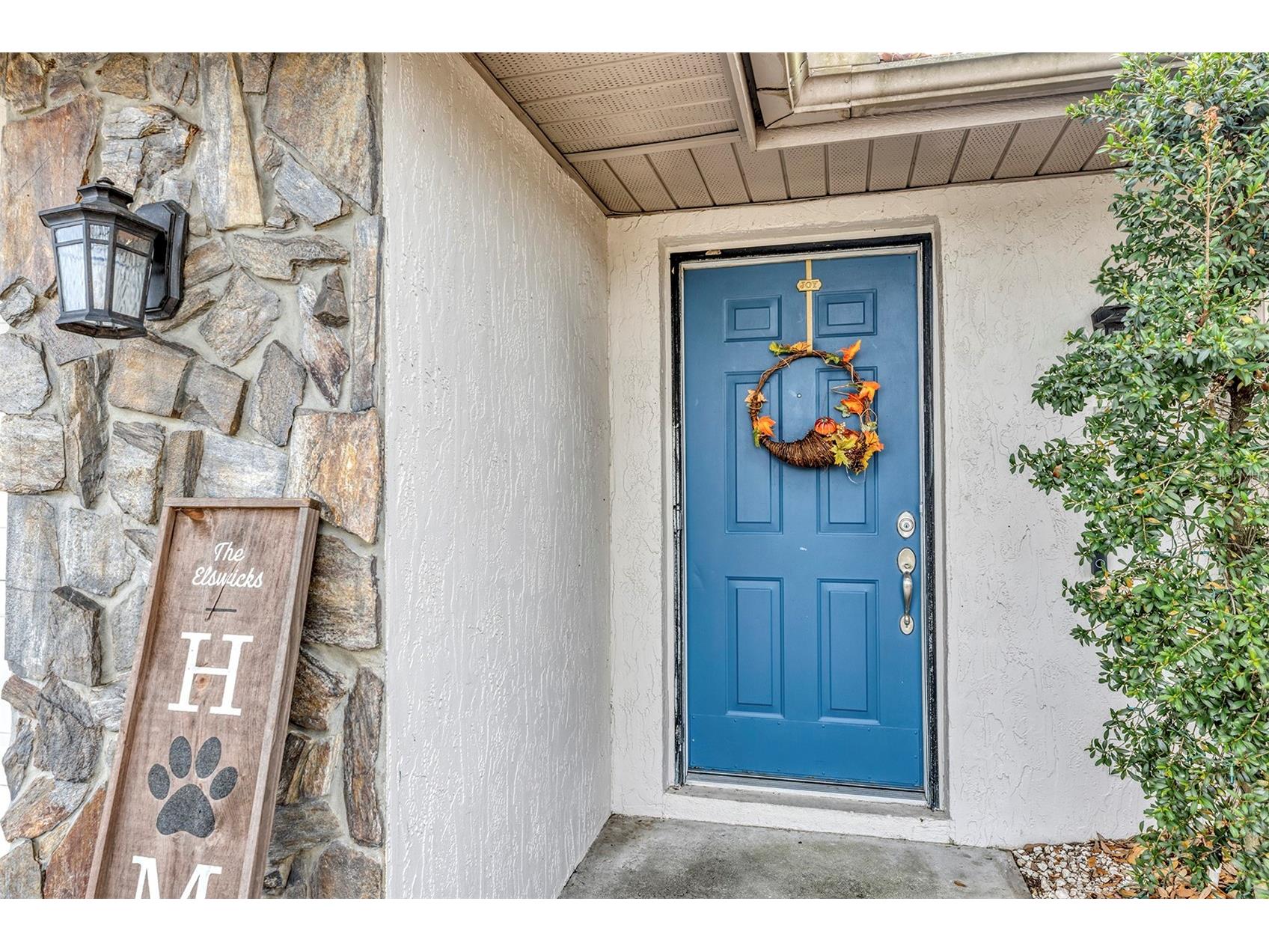 1548 Bowmans Trail Lakeland FL 33809 O6387130 image4