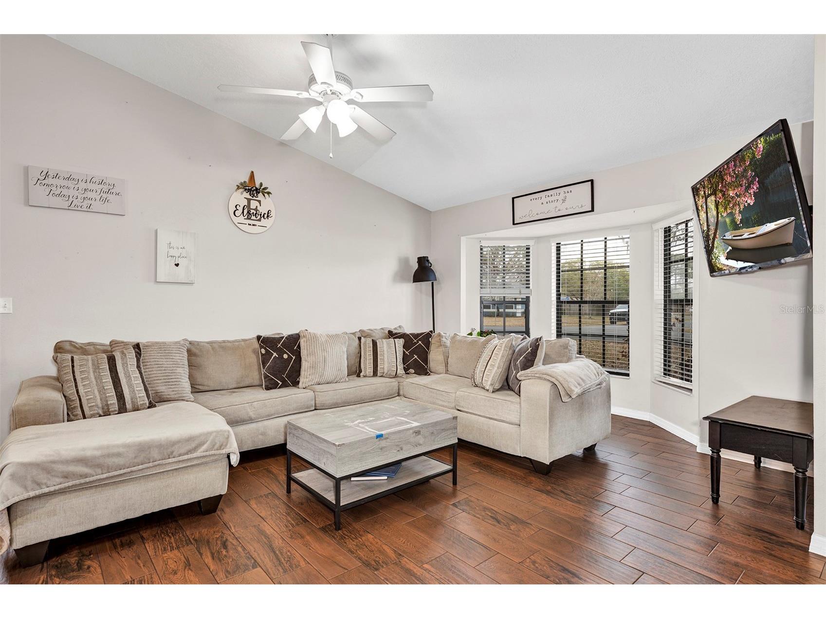 1548 Bowmans Trail Lakeland FL 33809 O6387130 image5