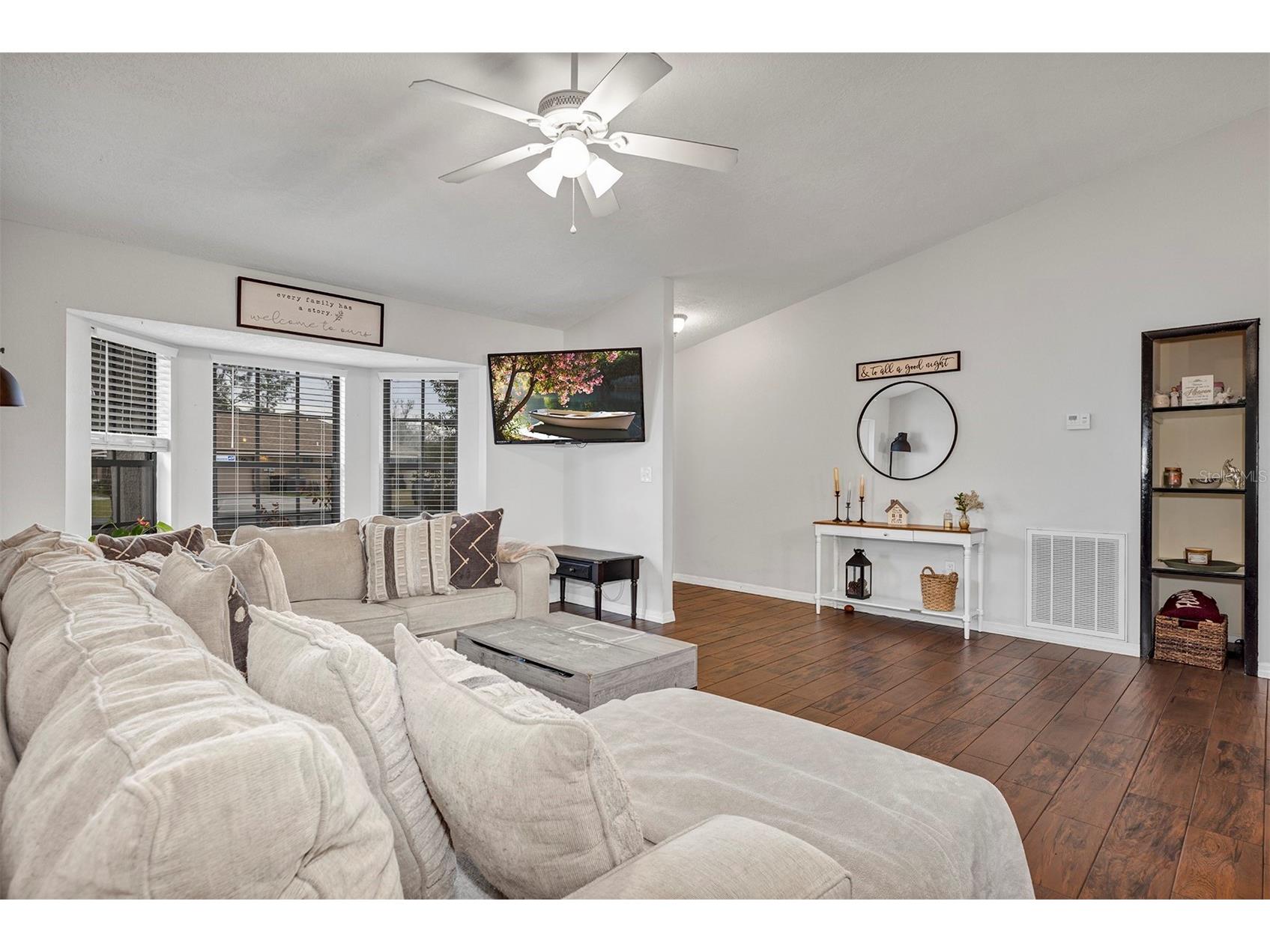 1548 Bowmans Trail Lakeland FL 33809 O6387130 image6