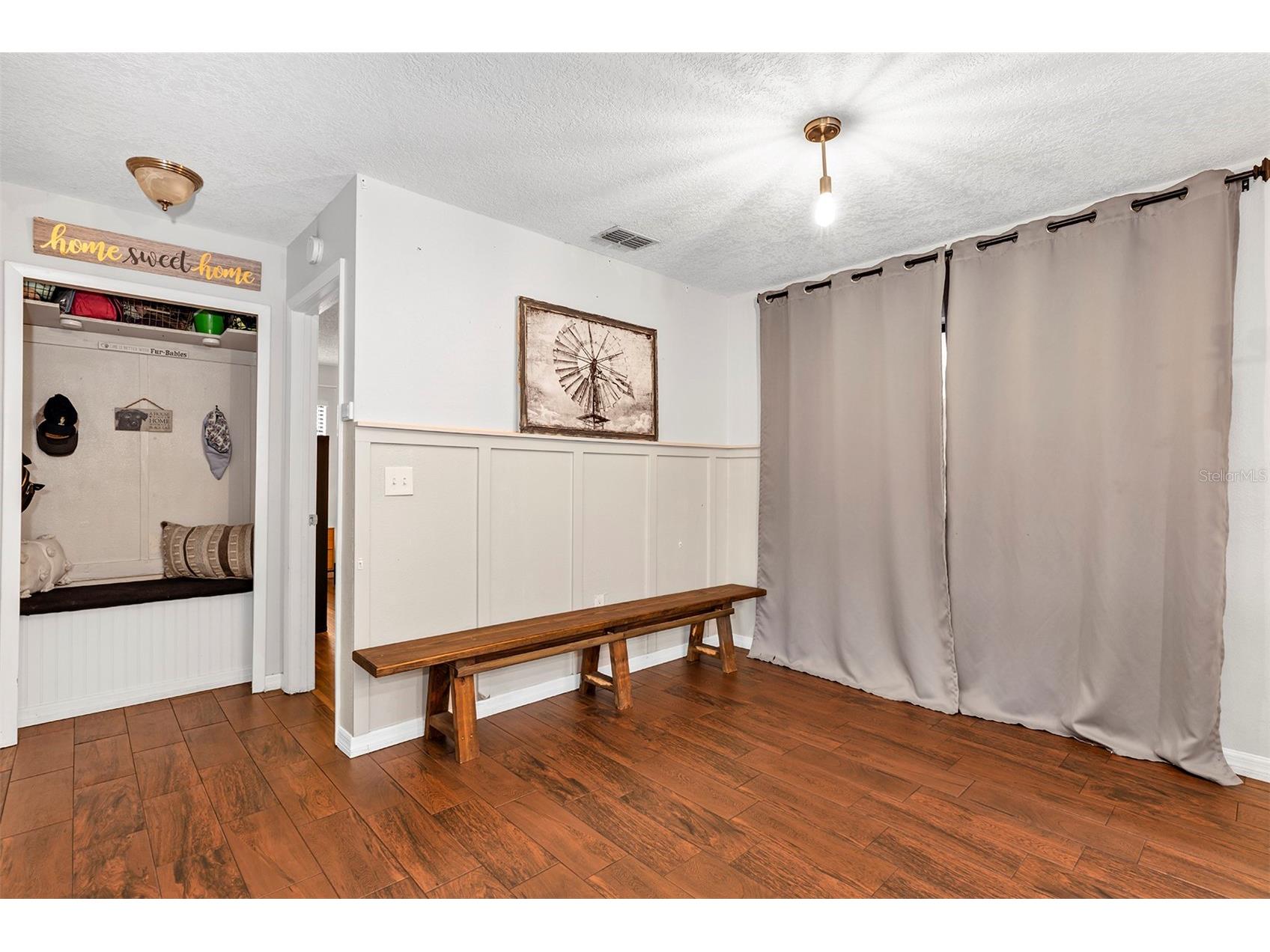 1548 Bowmans Trail Lakeland FL 33809 O6387130 image7