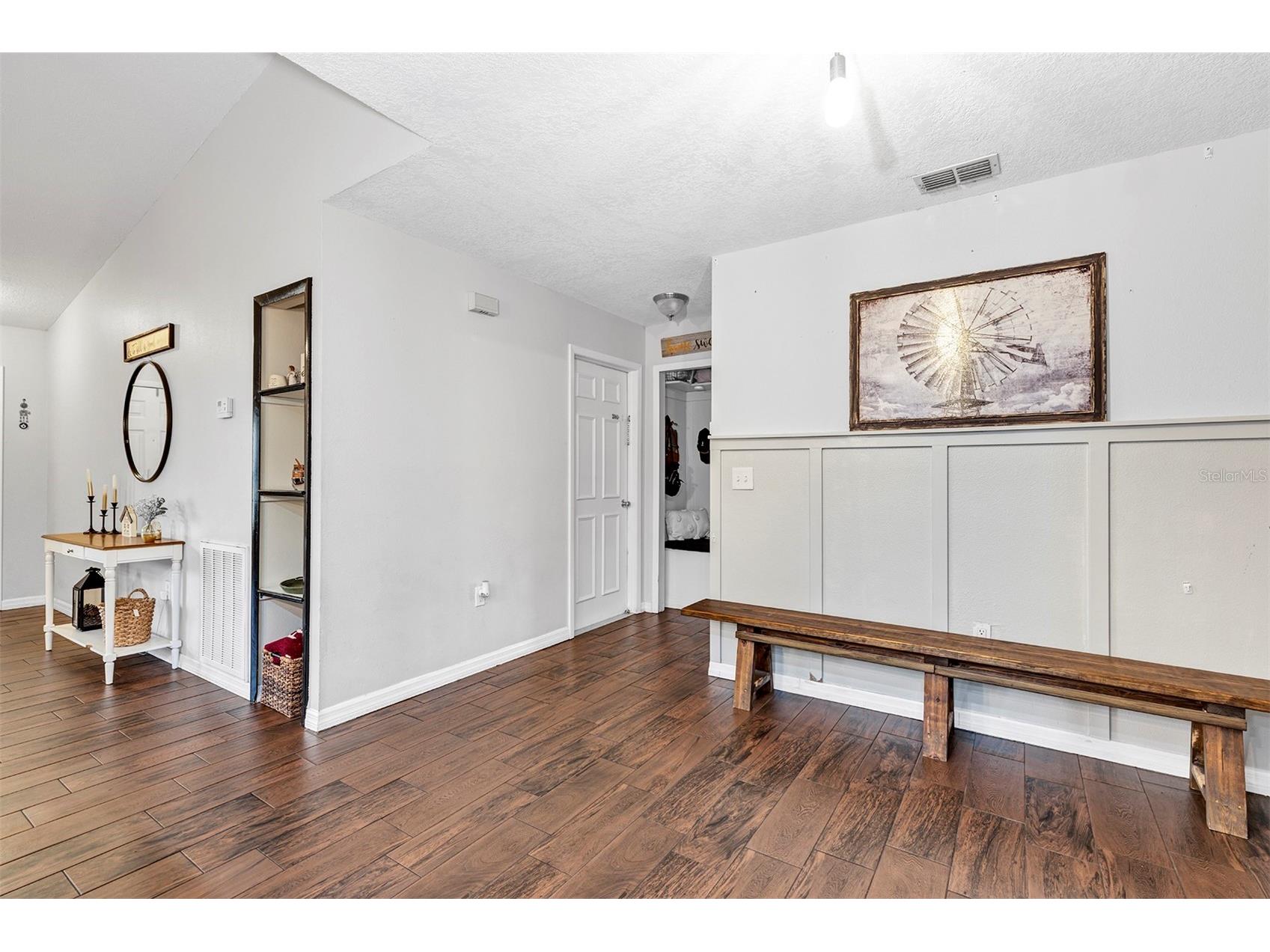 1548 Bowmans Trail Lakeland FL 33809 O6387130 image8