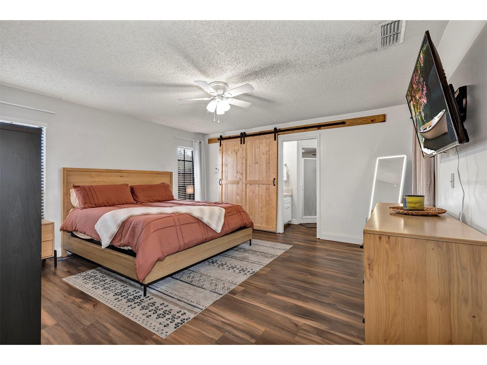 1548 Bowmans Trail Lakeland FL 33809 O6387130 image9