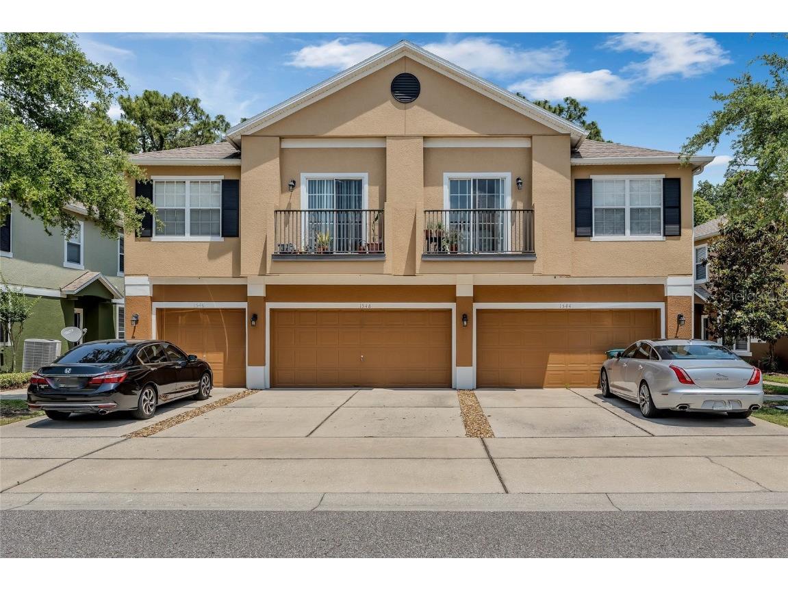 1548 Broken Oak Drive Winter Garden FL 34787 O6204791 image1