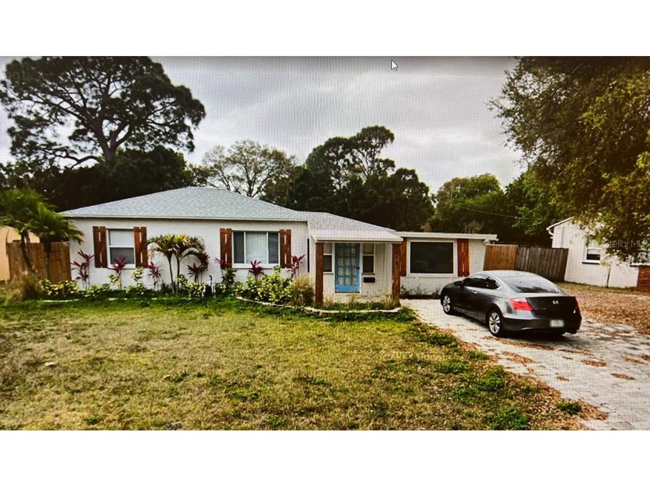 1548 Canterbury Road N Saint Petersburg FL 33710 J967708 image1