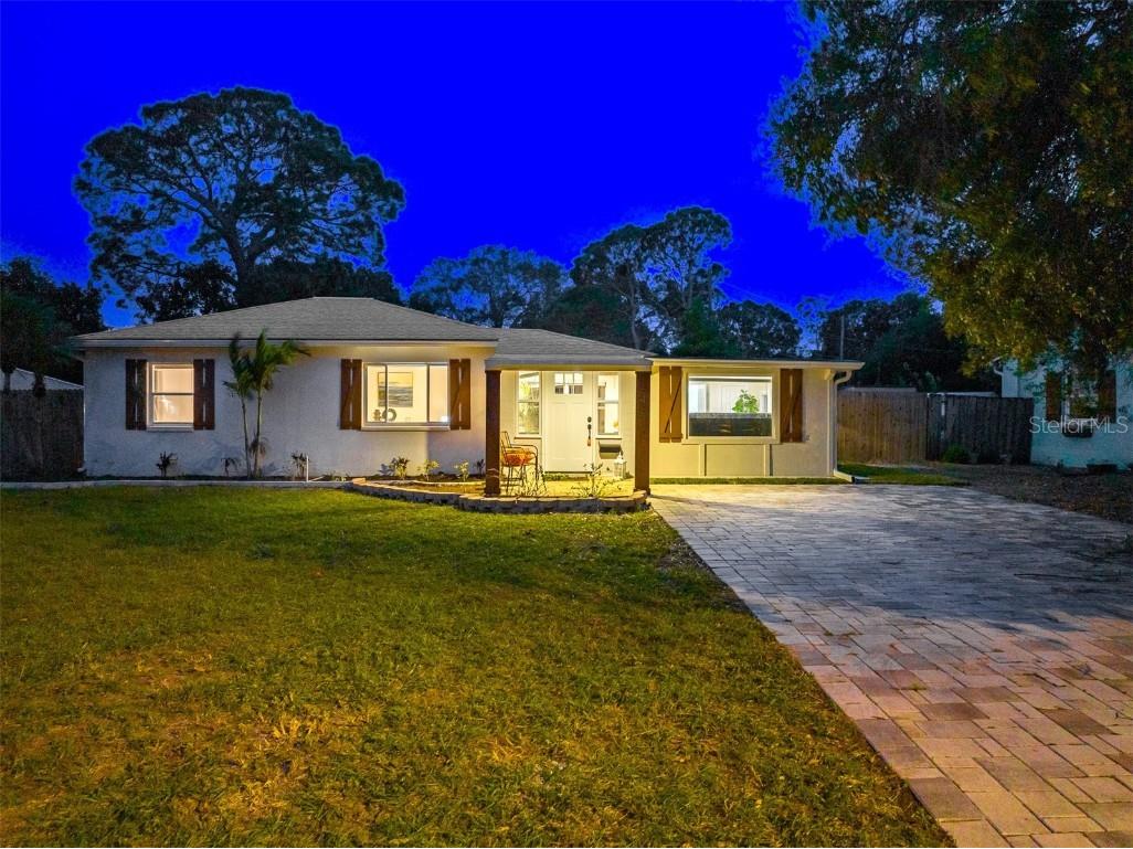 1548 Canterbury Road N Saint Petersburg FL 33710 T3492261 image1