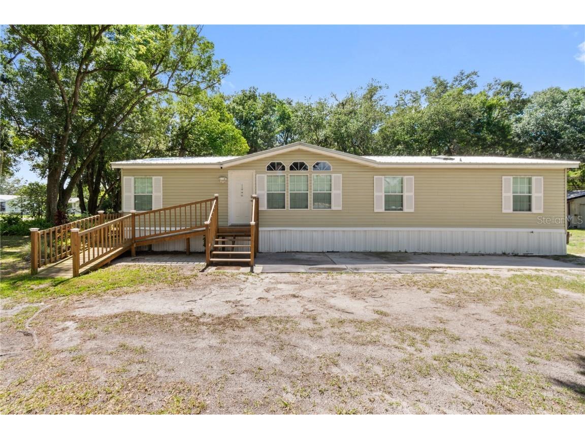 1548 Cardinal Street Auburndale FL 33823 L4953566 image1