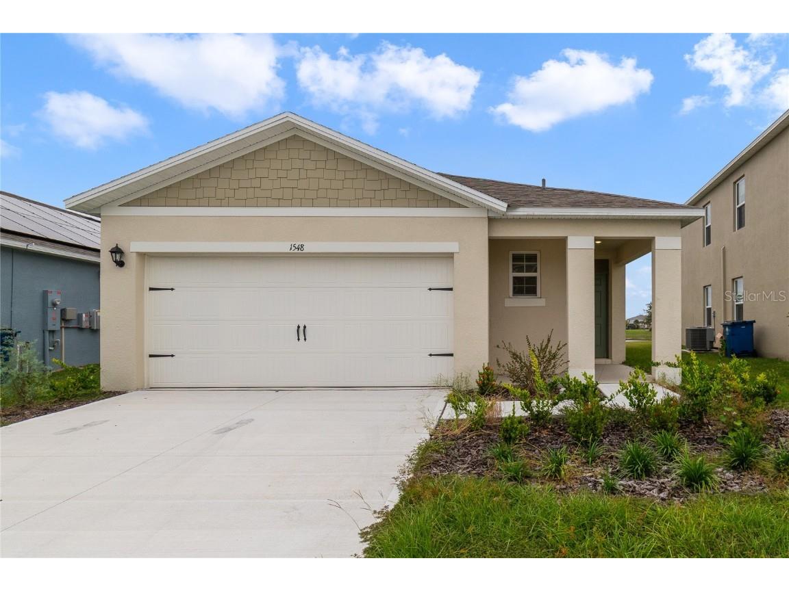 1548 Catbriar Way Davenport FL 33837 O6138503 image1