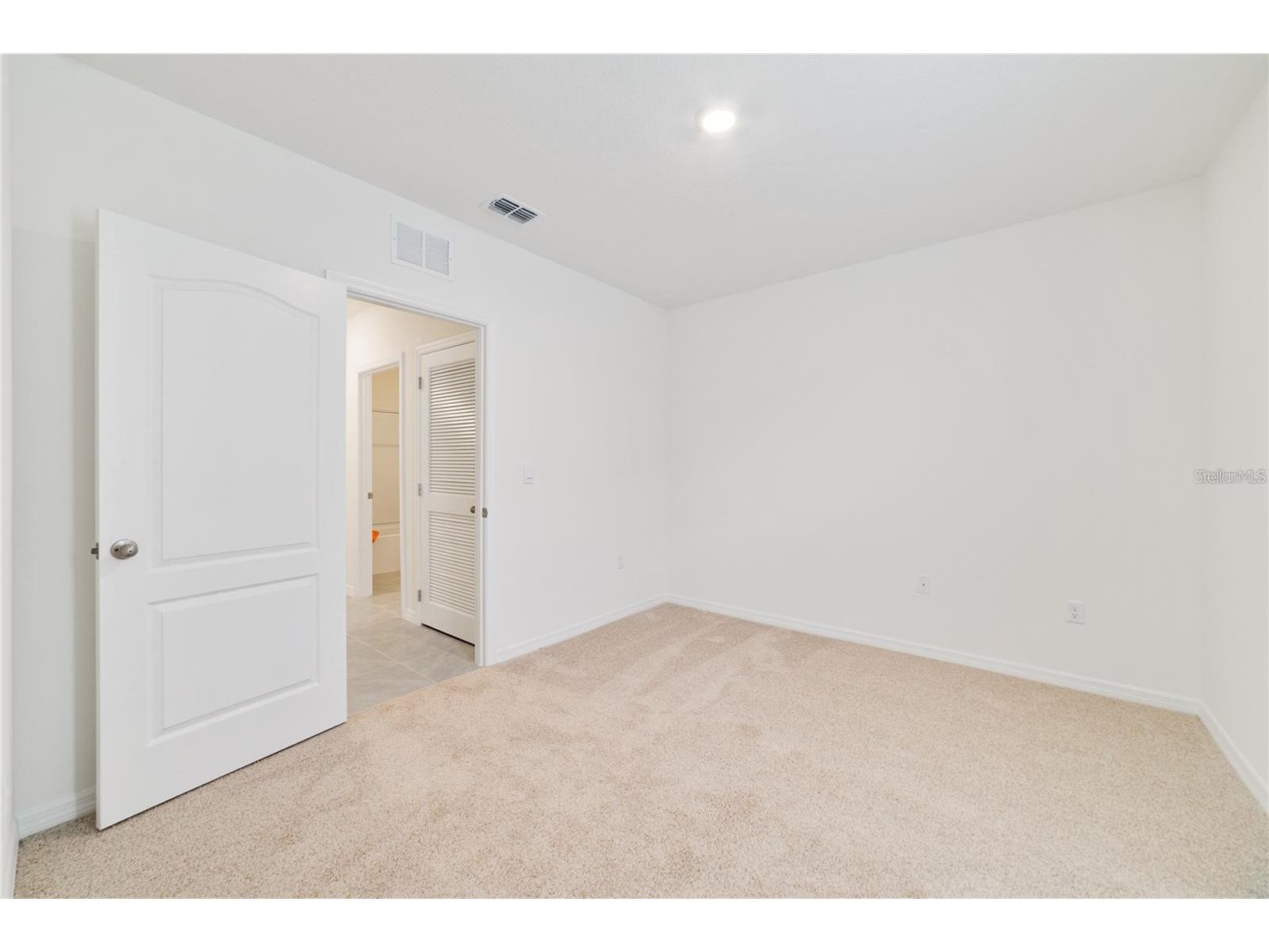 1548 Catbriar Way Davenport FL 33837 O6406245 image10