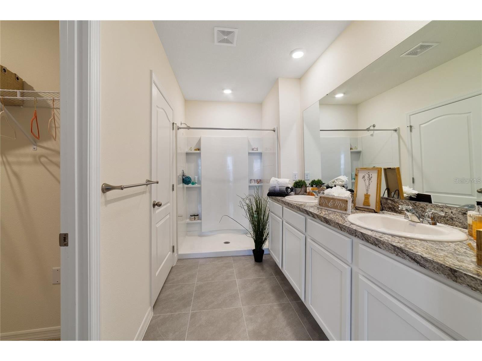 1548 Catbriar Way Davenport FL 33837 O6406245 image11