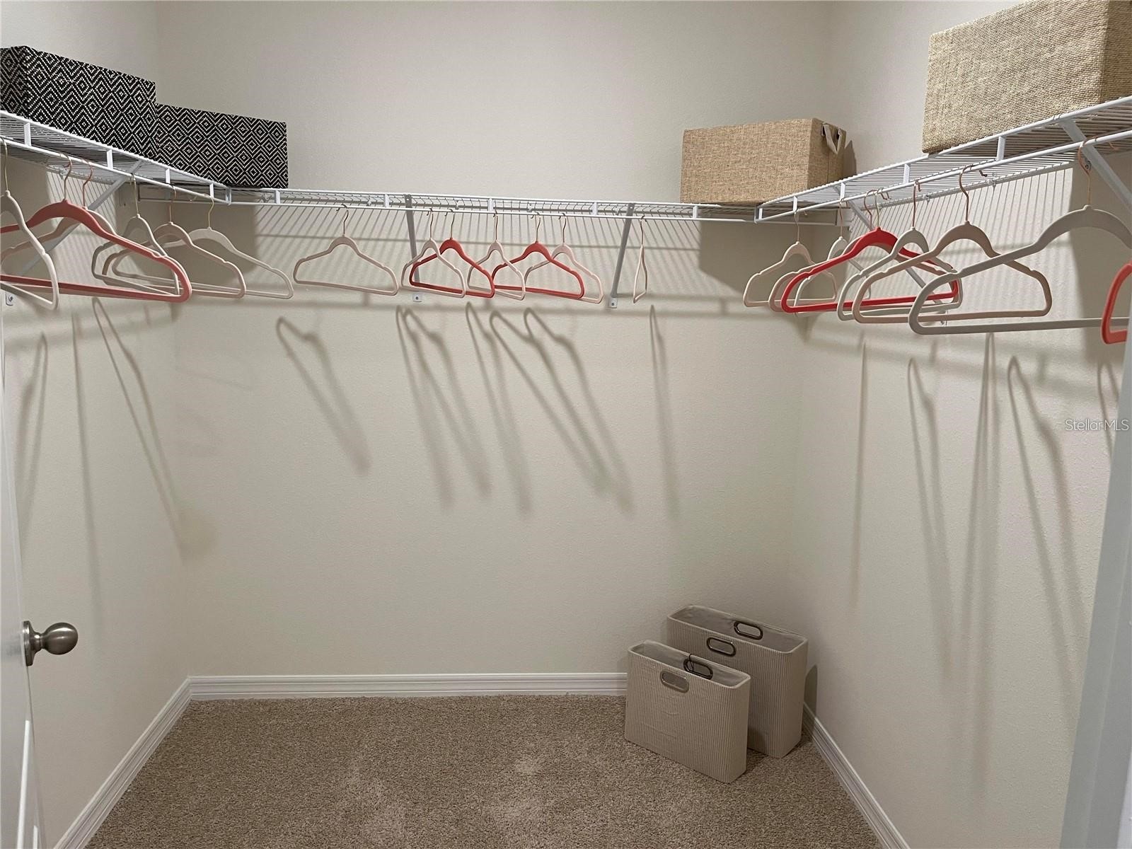 1548 Catbriar Way Davenport FL 33837 O6406245 image12