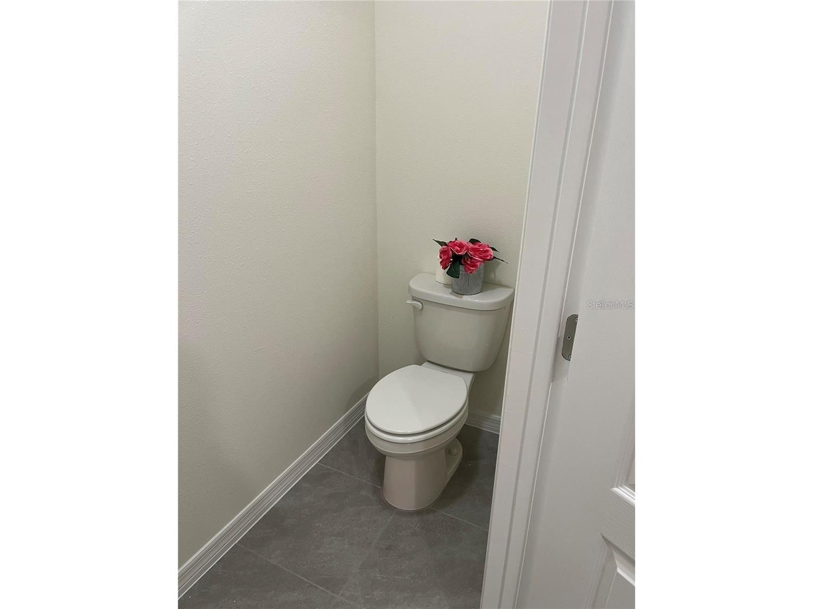 1548 Catbriar Way Davenport FL 33837 O6406245 image14