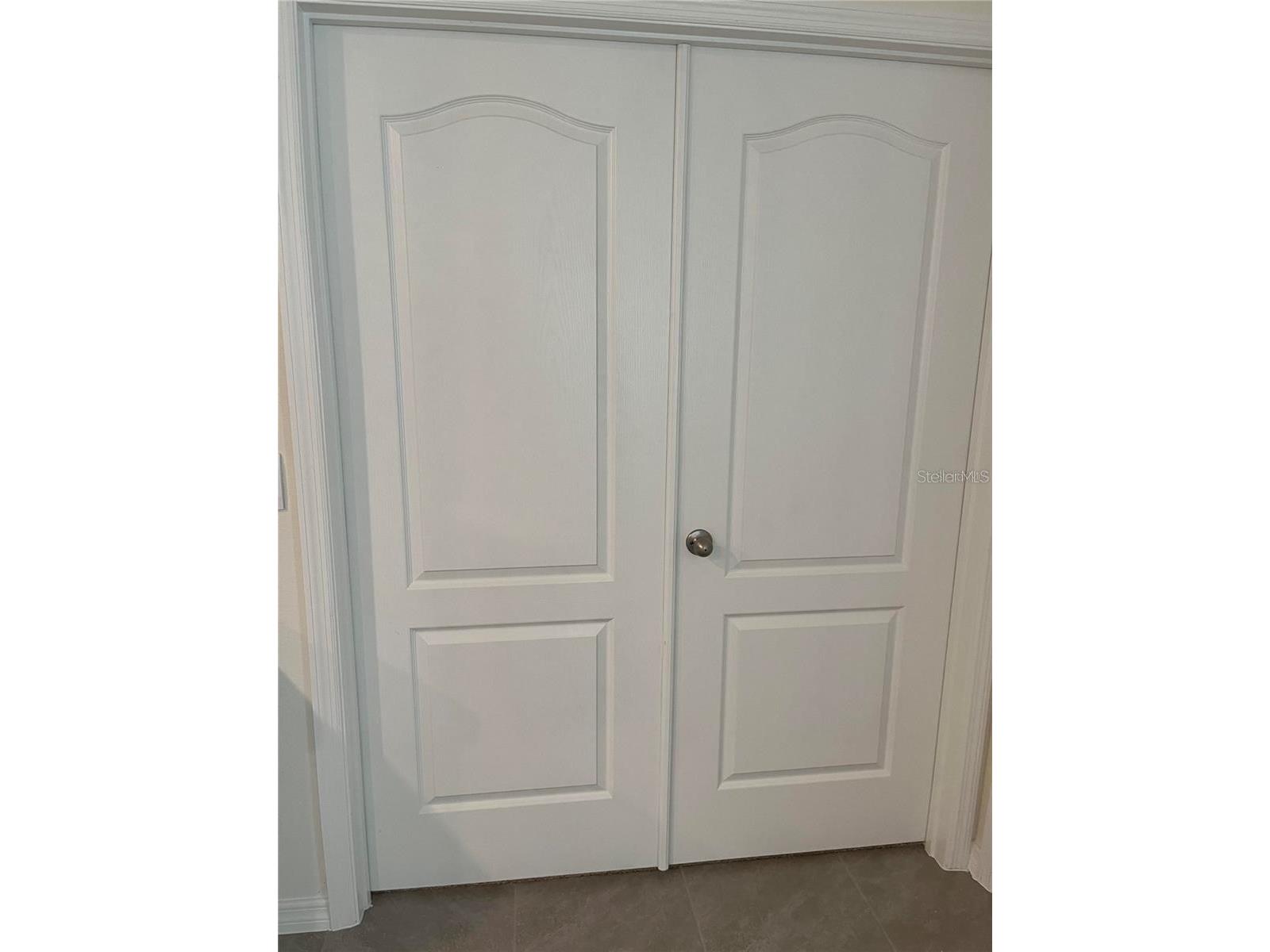 1548 Catbriar Way Davenport FL 33837 O6406245 image15