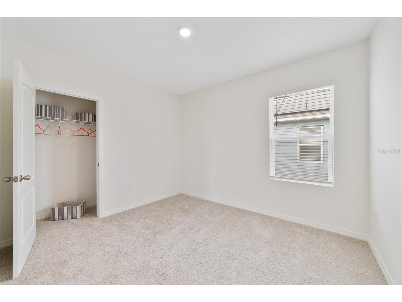 1548 Catbriar Way Davenport FL 33837 O6406245 image16