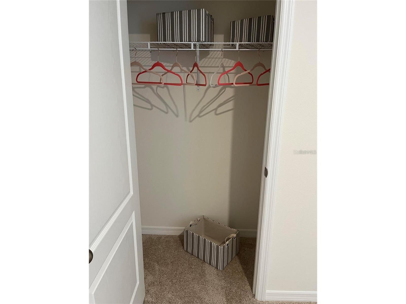 1548 Catbriar Way Davenport FL 33837 O6406245 image17