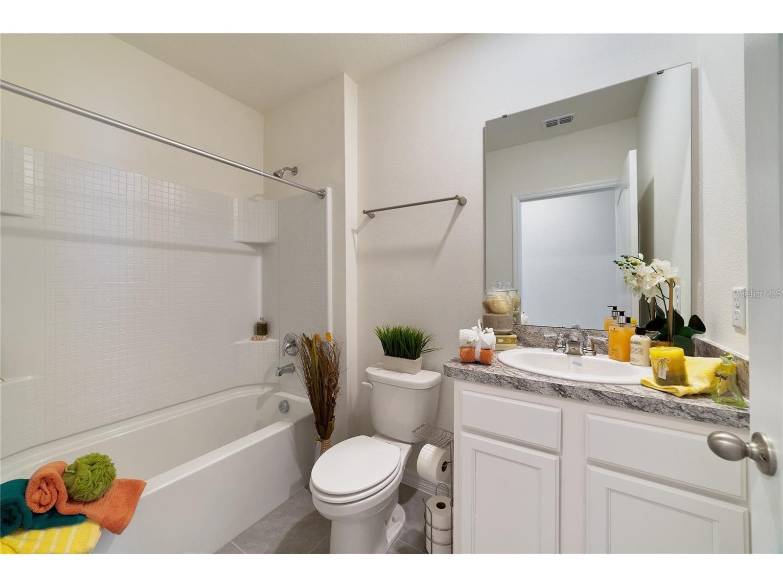 1548 Catbriar Way Davenport FL 33837 O6406245 image18