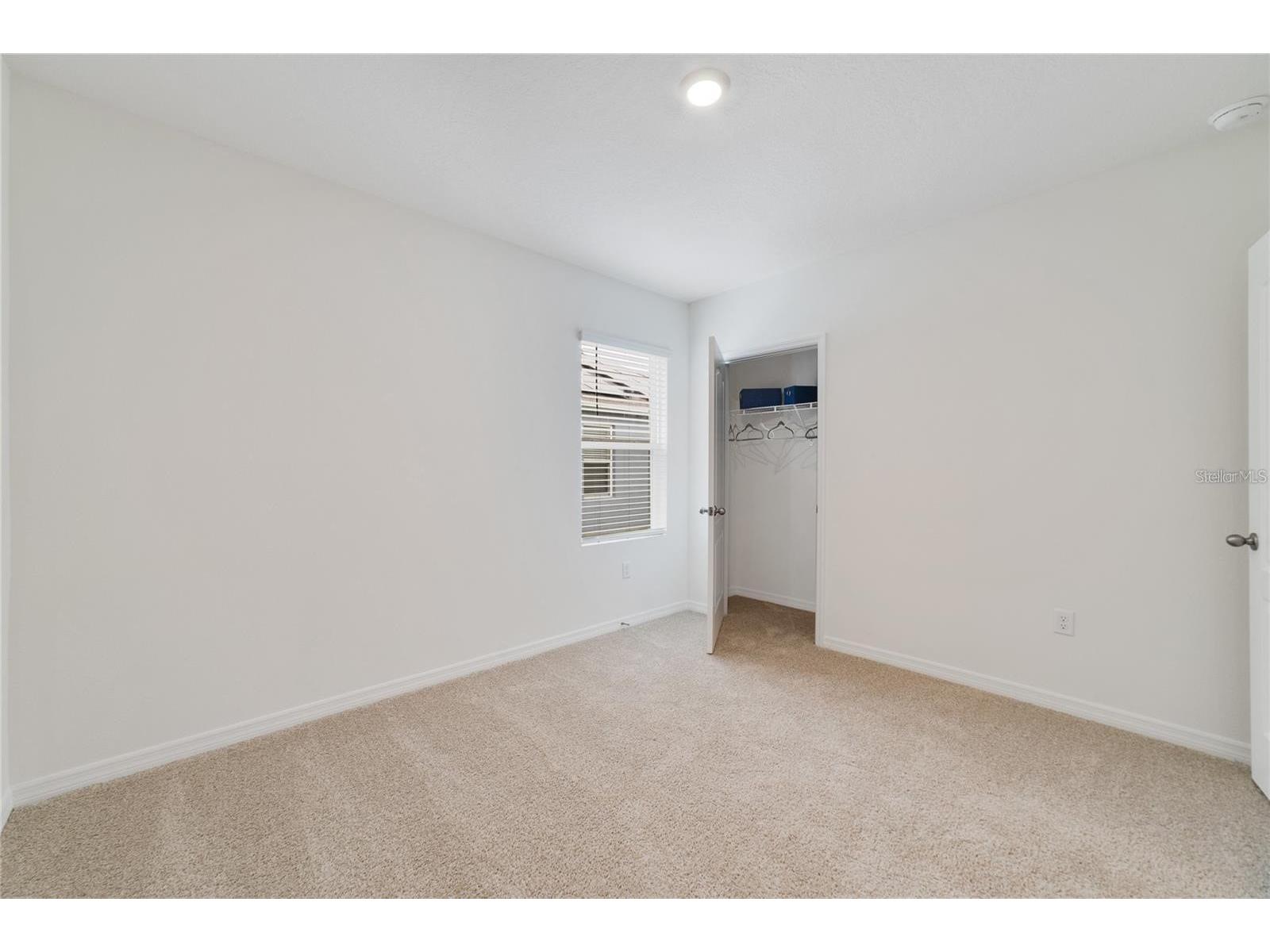 1548 Catbriar Way Davenport FL 33837 O6406245 image19