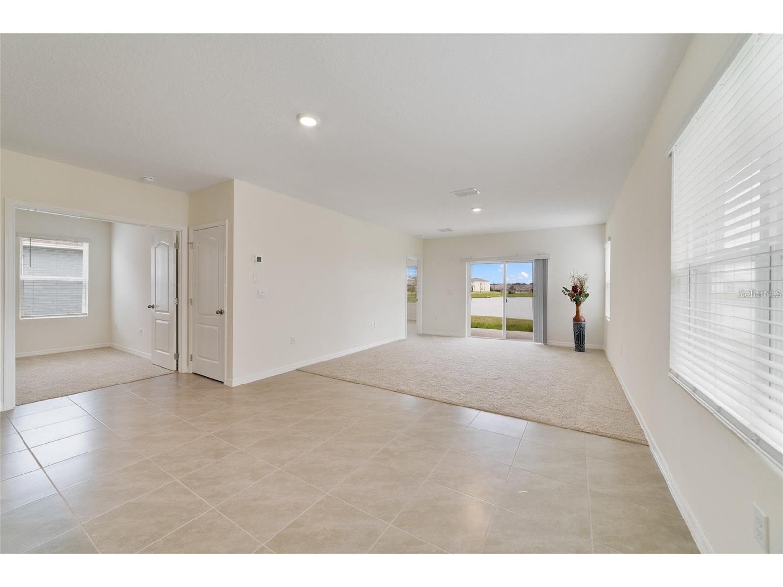 1548 Catbriar Way Davenport FL 33837 O6406245 image2