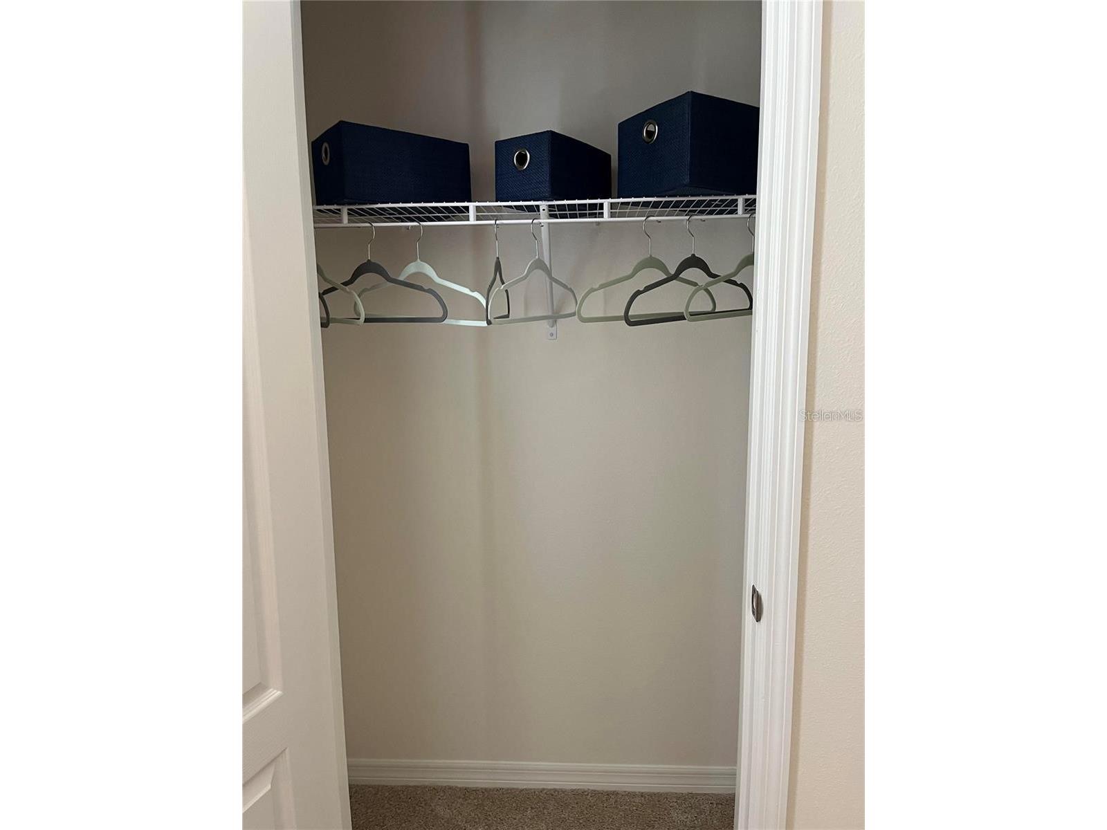 1548 Catbriar Way Davenport FL 33837 O6406245 image20