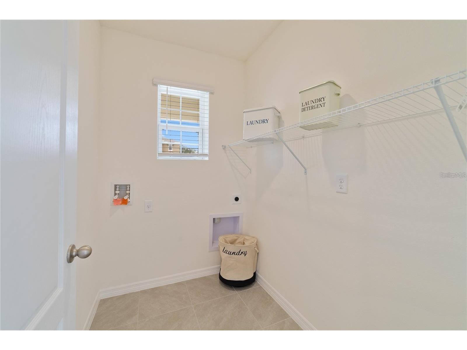 1548 Catbriar Way Davenport FL 33837 O6406245 image22