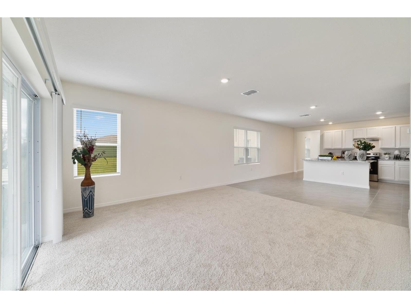 1548 Catbriar Way Davenport FL 33837 O6406245 image23