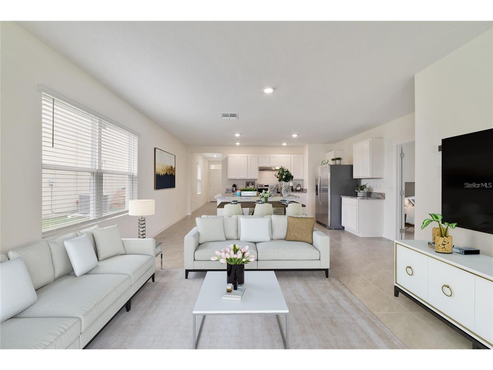 1548 Catbriar Way Davenport FL 33837 O6406245 image24