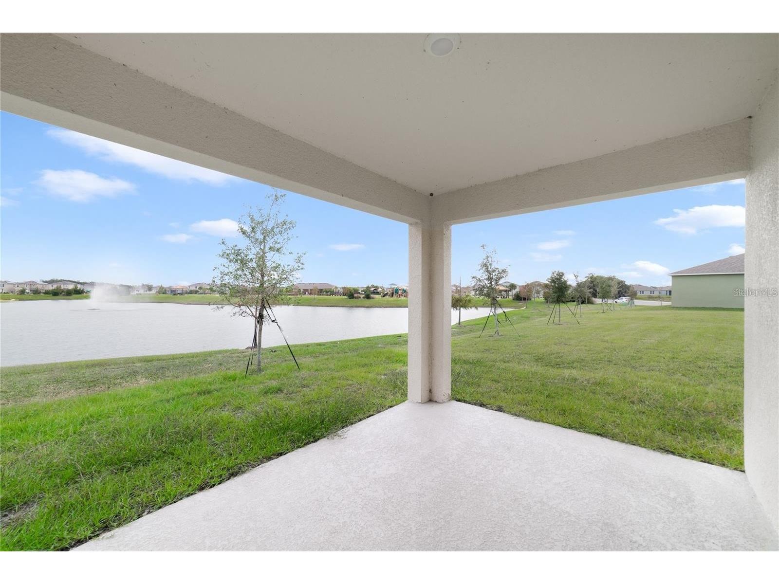 1548 Catbriar Way Davenport FL 33837 O6406245 image26