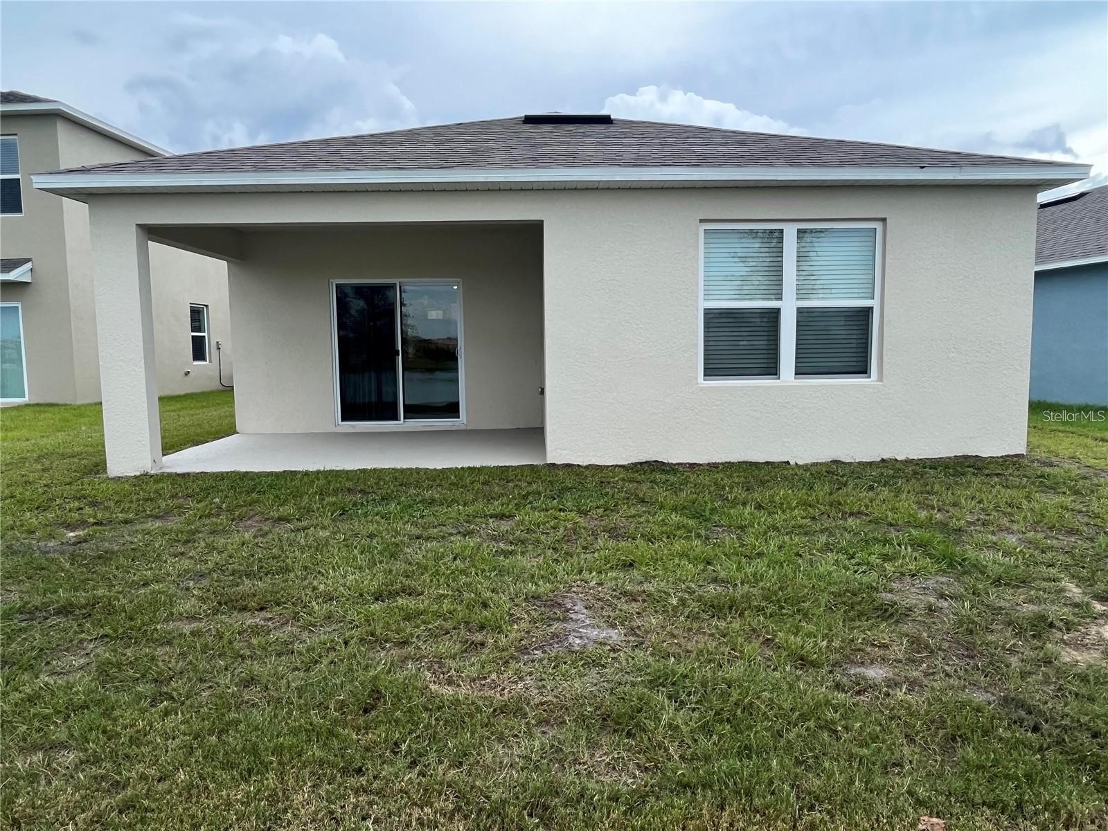1548 Catbriar Way Davenport FL 33837 O6406245 image27