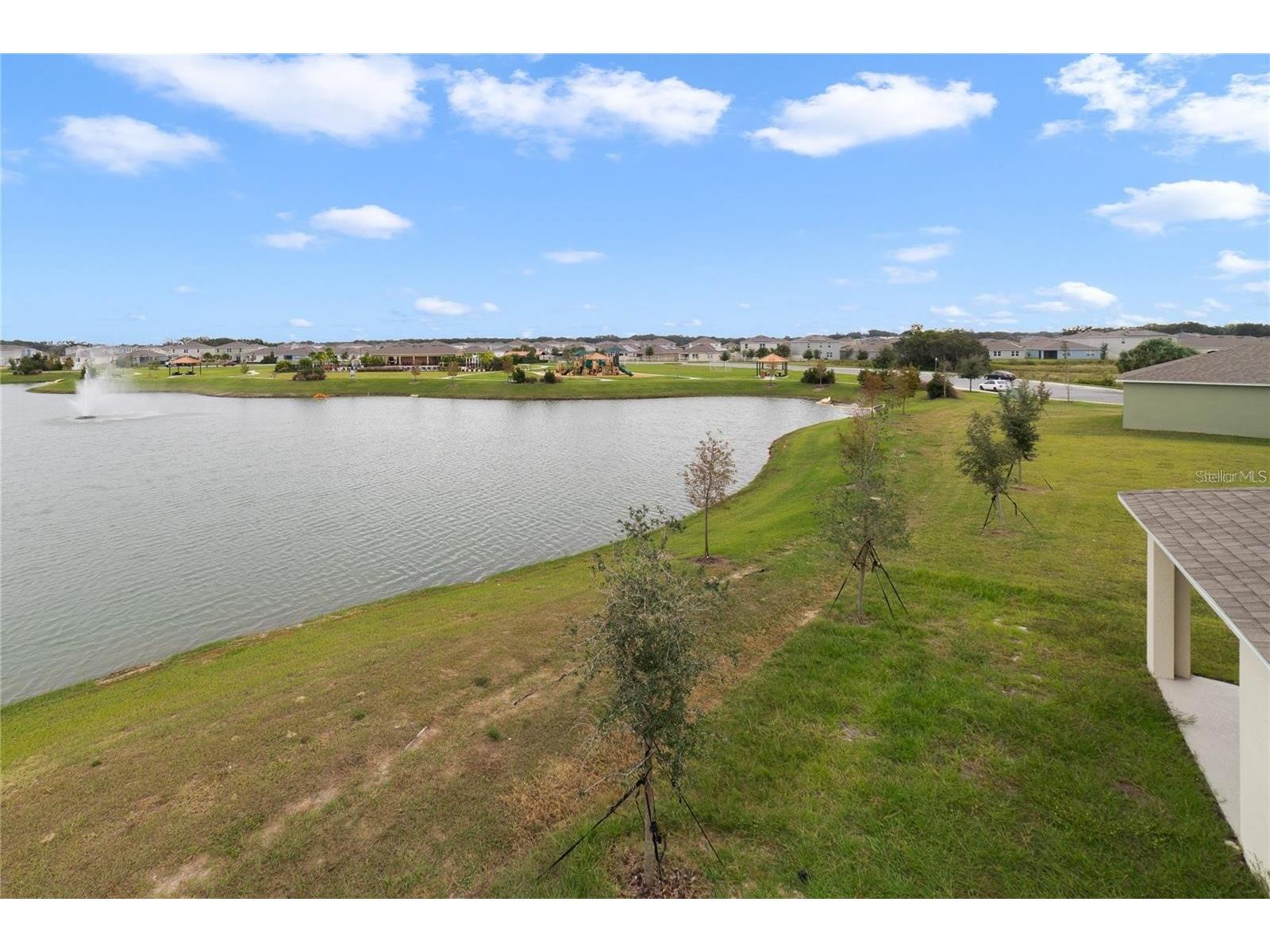 1548 Catbriar Way Davenport FL 33837 O6406245 image28