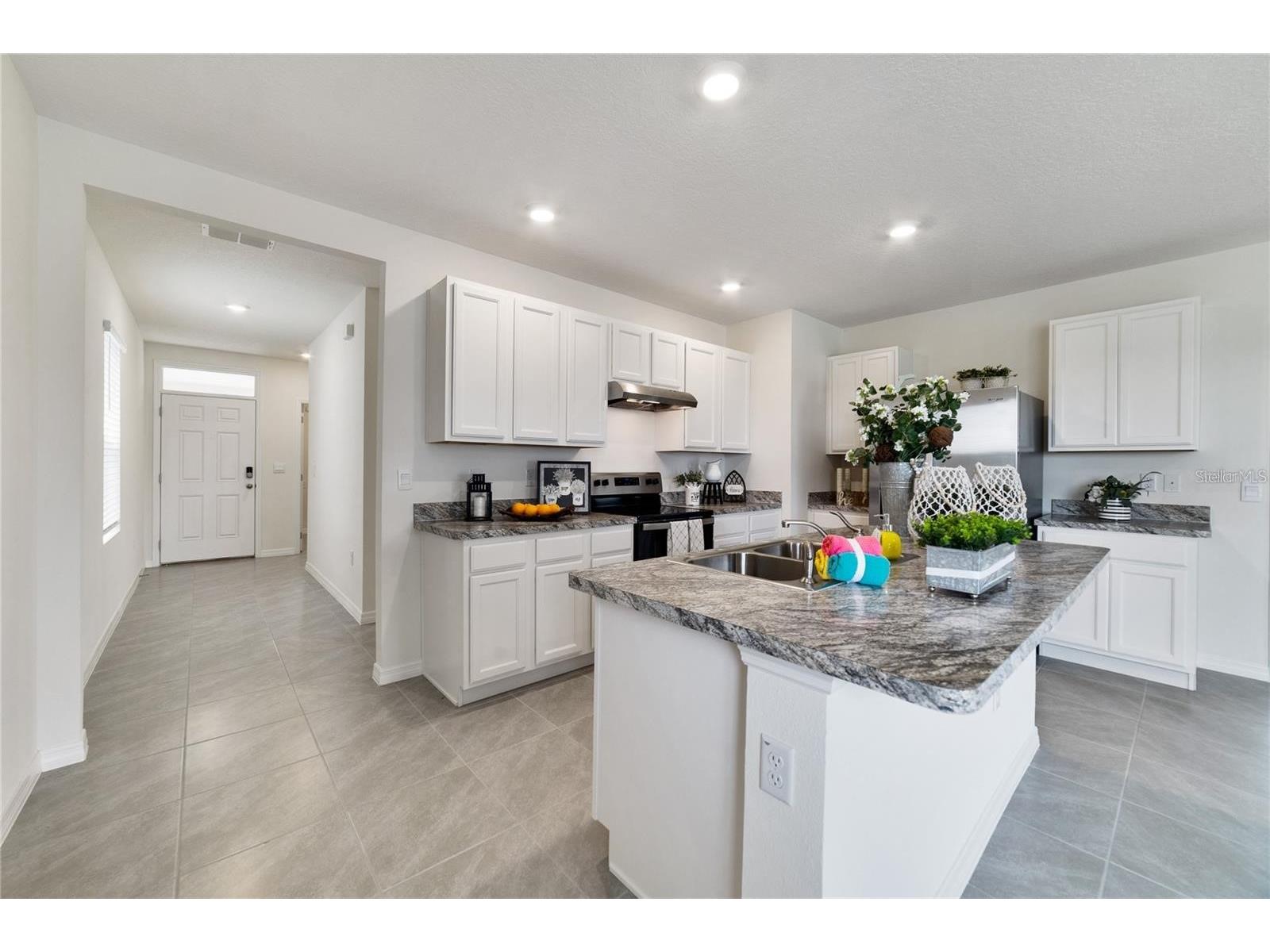 1548 Catbriar Way Davenport FL 33837 O6406245 image3