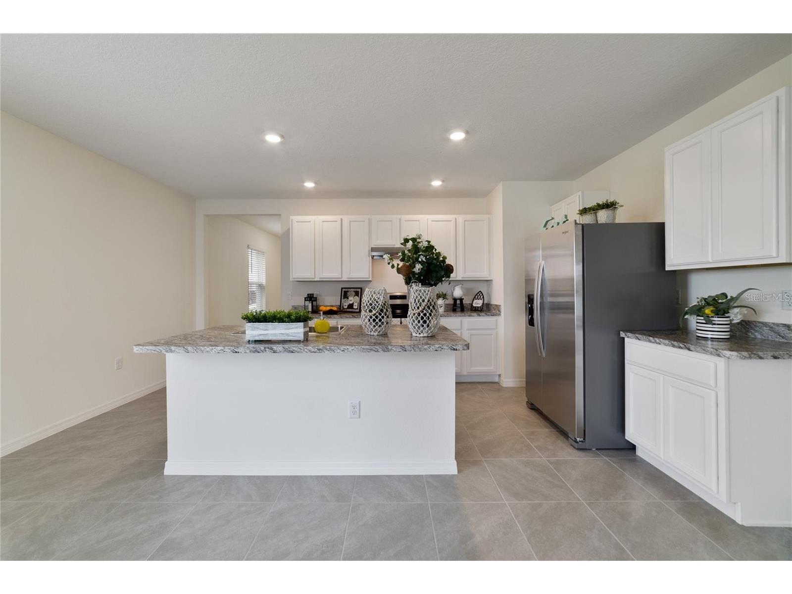 1548 Catbriar Way Davenport FL 33837 O6406245 image4