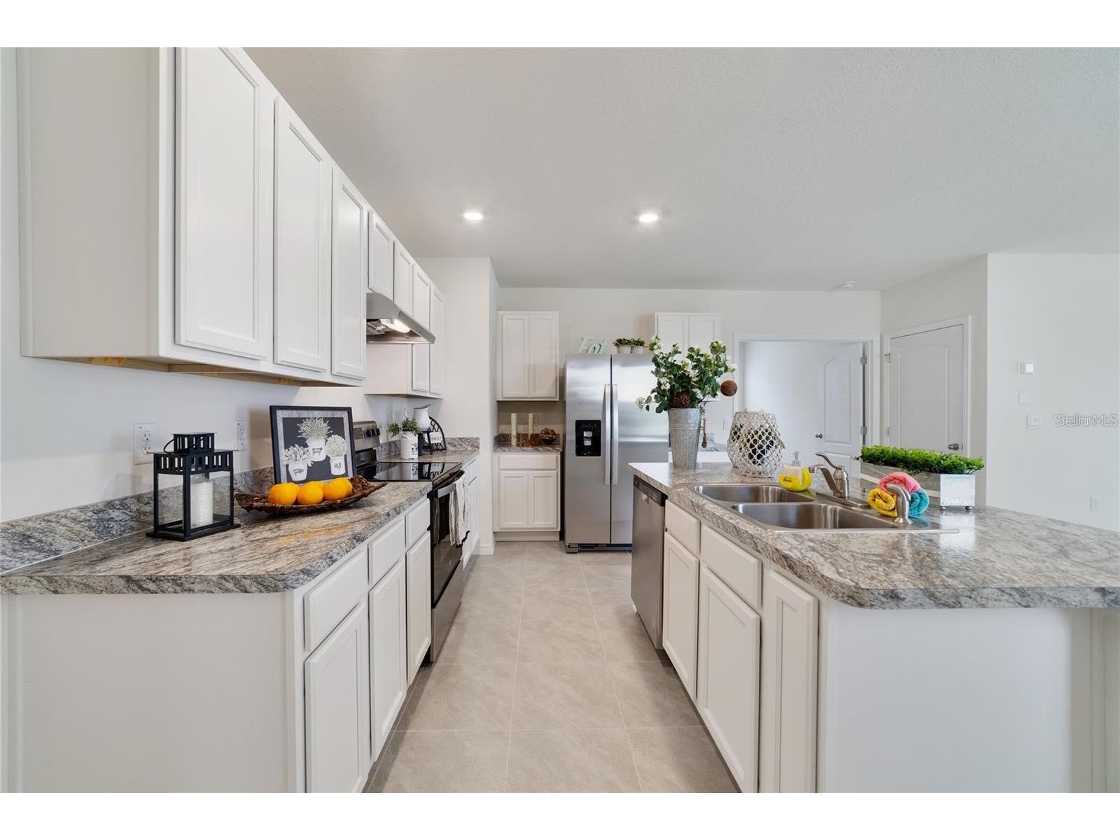 1548 Catbriar Way Davenport FL 33837 O6406245 image5