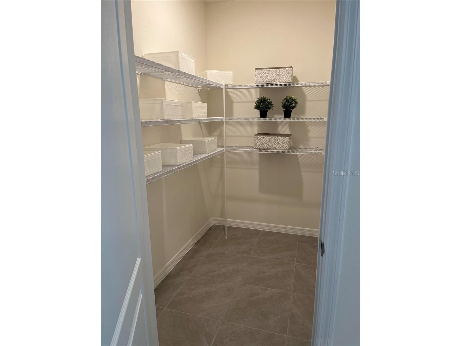 1548 Catbriar Way Davenport FL 33837 O6406245 image7