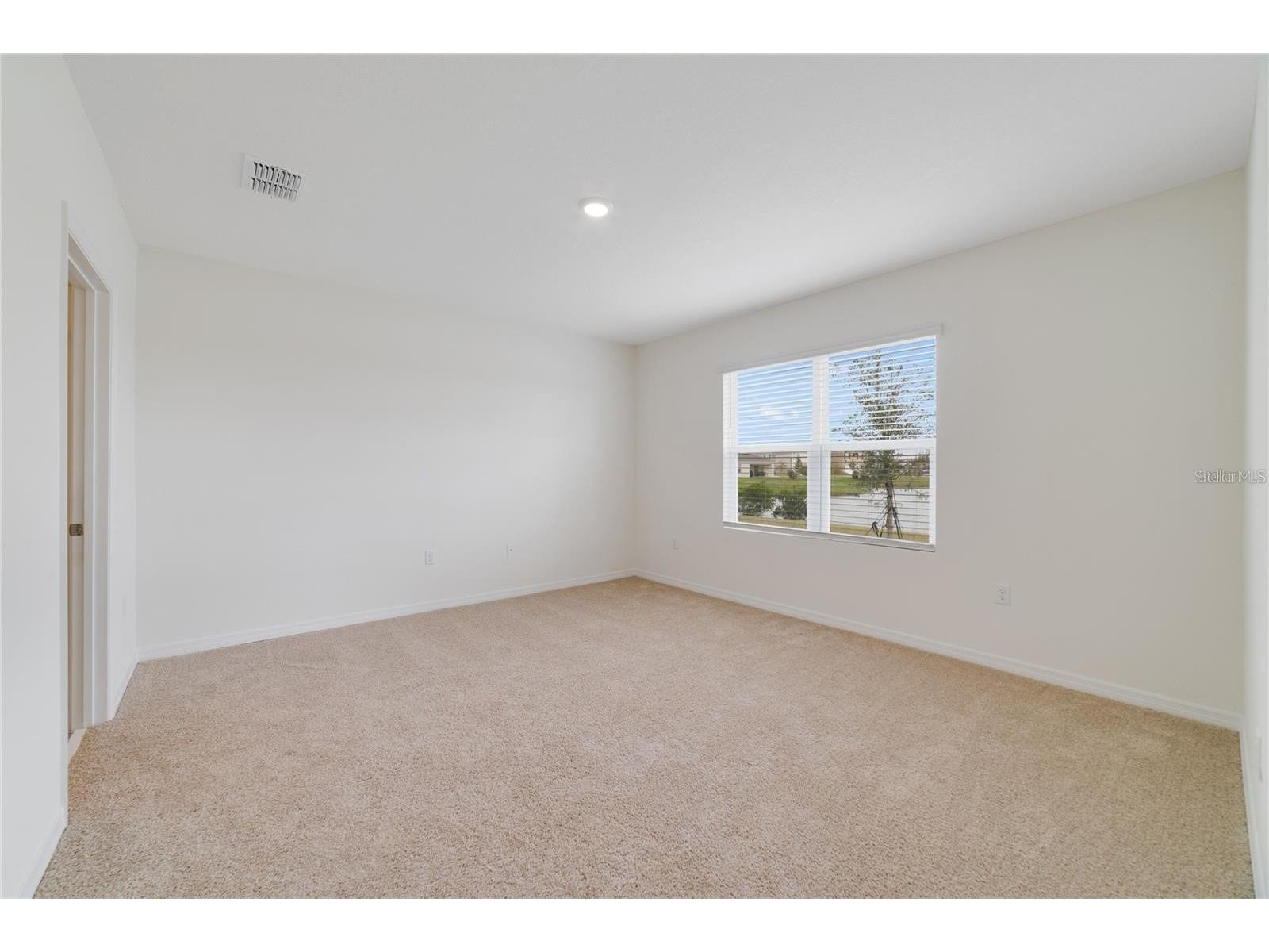 1548 Catbriar Way Davenport FL 33837 O6406245 image8