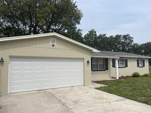 1548 Churchill Court Lakeland FL 33801 L4944389 image1