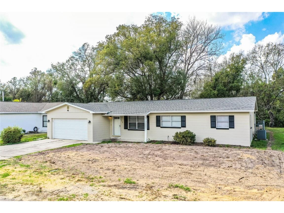 1548 Churchill Court Lakeland FL 33801 L4950841 image1