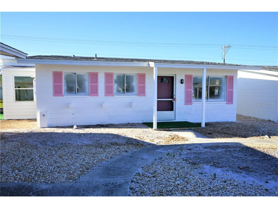 1548 Council Drive Sun City Center FL 33573 T3434348 image1