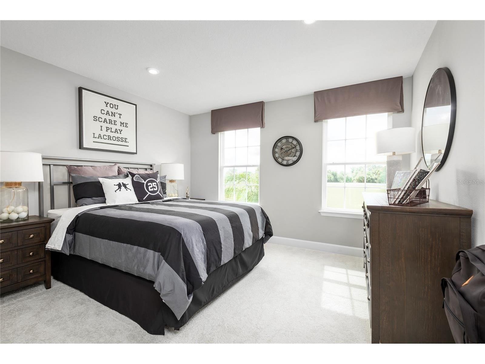 1548 Covey Rise Terrace Winter Haven FL 33884 - LAKE BESS W7880881 image10