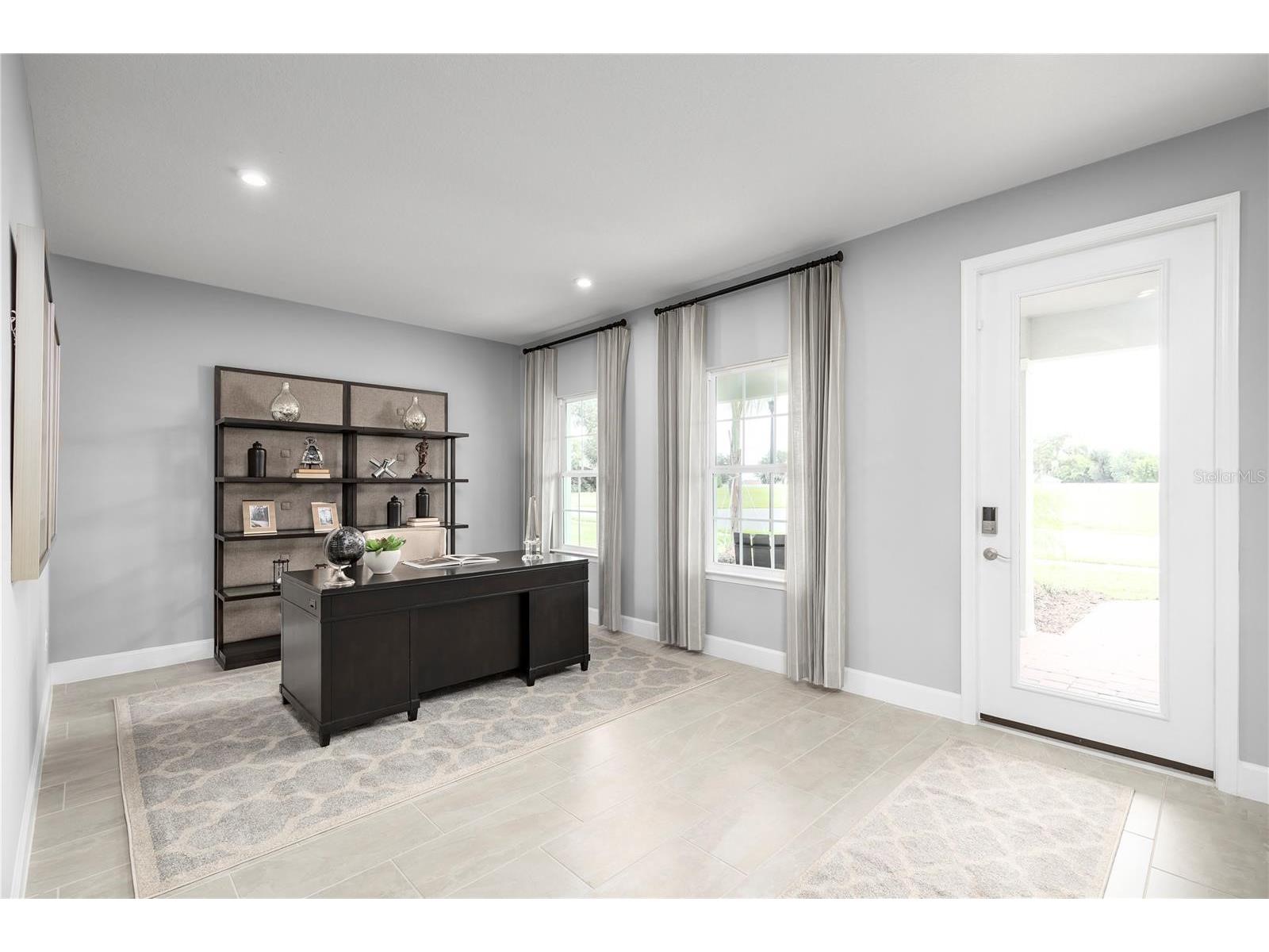 1548 Covey Rise Terrace Winter Haven FL 33884 - LAKE BESS W7880881 image11