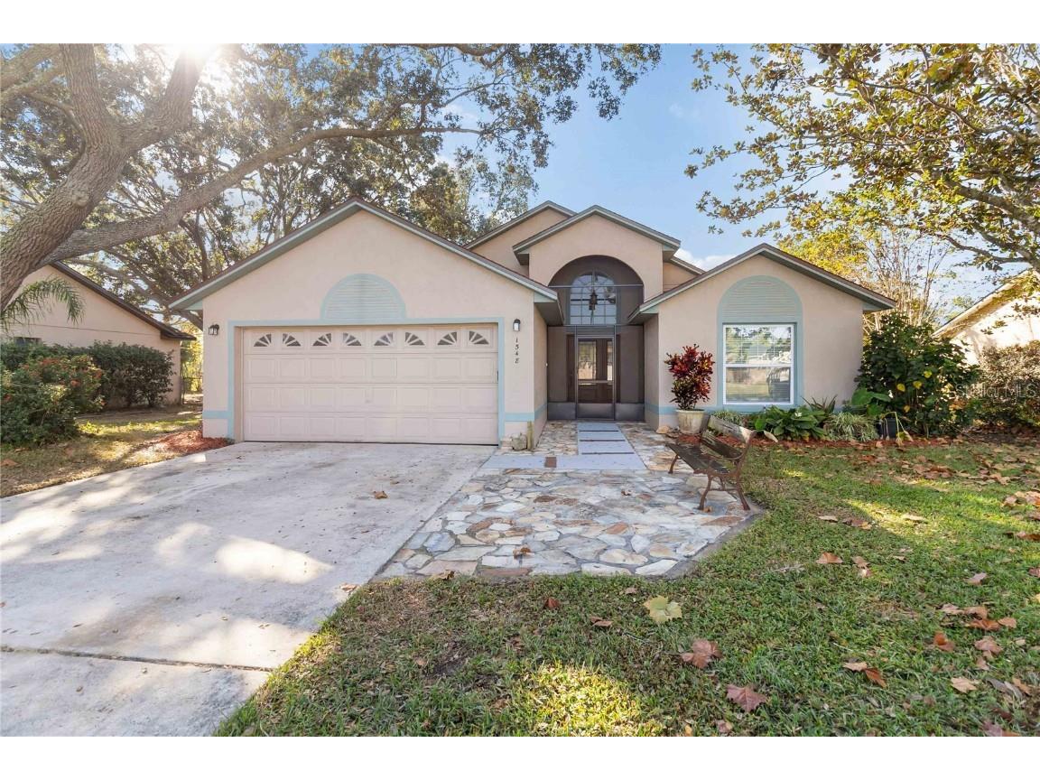 1548 Cypress Woods Circle Saint Cloud FL 34772 S5138995 image1