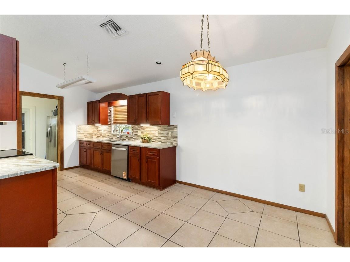 1548 Cypress Woods Circle Saint Cloud FL 34772 S5138995 image10